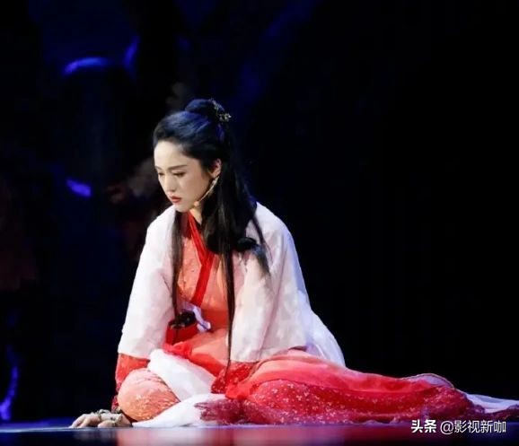 高云翔独自现身表情凝重,高云翔最后判决结果