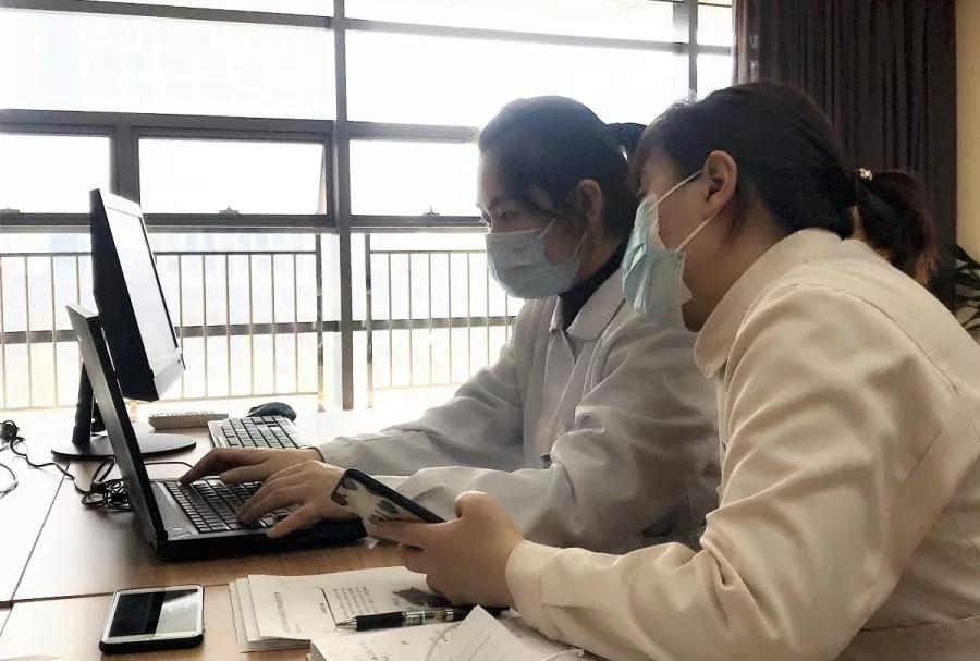 新冠肺炎患者运动健身操,新冠肺炎患者适合做的运动