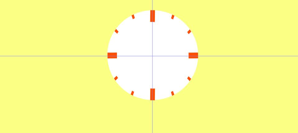ae音乐时钟插件下载,ae时钟指针特效