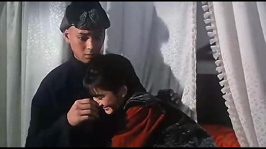 踢最臭的球，挣最多的钱，连足行健也拯救不了的今古传奇——男足