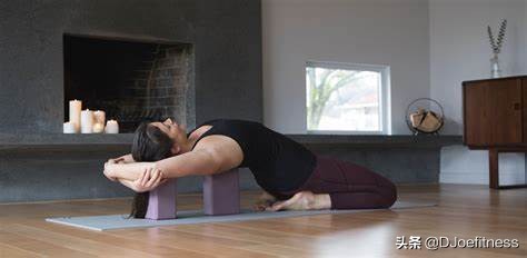 普拉提跟瑜伽的效果有什么区别,明星们练普拉提