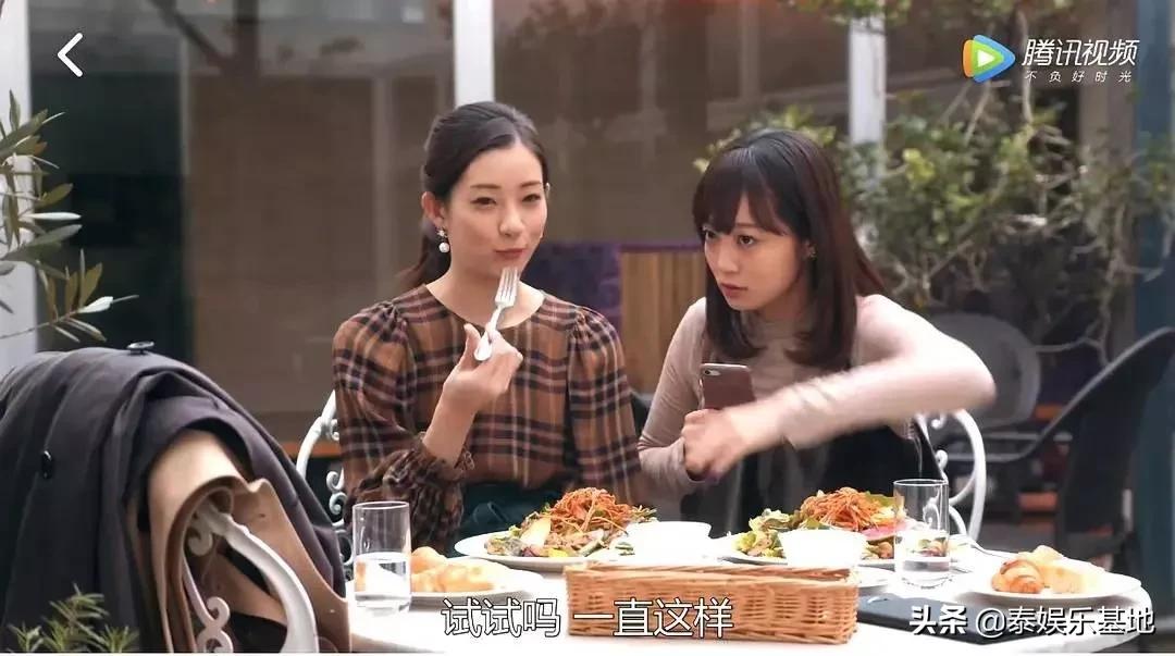 又一部童年回忆剧,那些年追过的10部超经典台剧