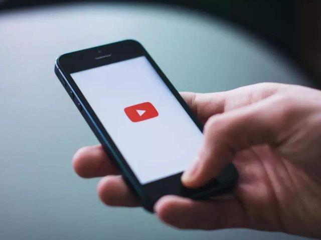 还以为“不良网站”免费？其实你被利用了，黑客会偷偷做这3件事