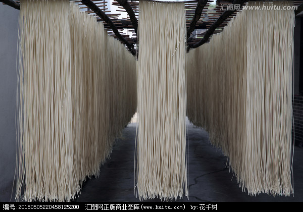 未来农村和乡镇赚钱的门路有哪些,藏在农村的暴利小生意有哪些