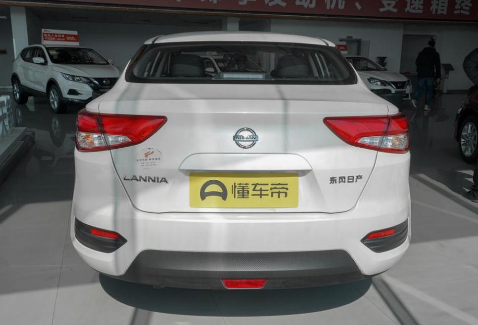 日产蓝鸟老款和新款,2021款日产蓝鸟值不值得买