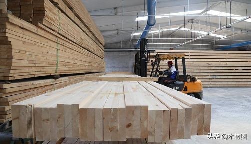 板材制造行业今年如何发展,需求激增的风口行业