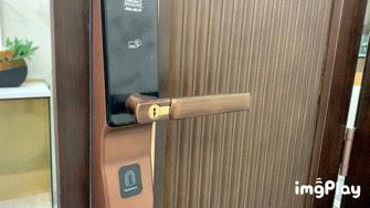 1天认筹超百组!常州这家网红盘火了,吸引大批买房人冒雨看房