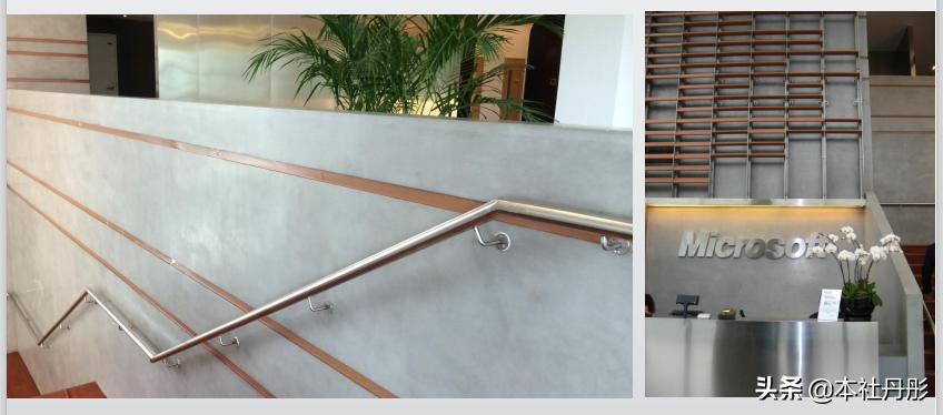 设计室内地坪的技巧,室内地坪有什么新材料