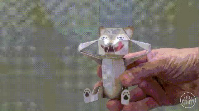 全网最有脑洞的玩具,这些奇葩玩具孩子见了都得哭