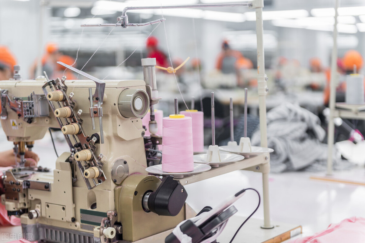 2024年江苏重大项目清单南京,2019年南京500个重大项目计划出炉