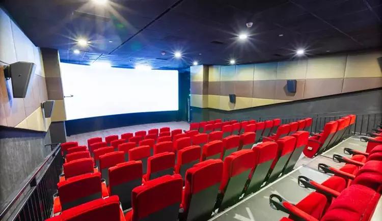 广东惠州檀悦豪生酒店,惠州市檀悦豪生温泉度假酒店团购