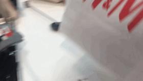 zara试衣间2020秋冬,zara试衣间2019秋冬