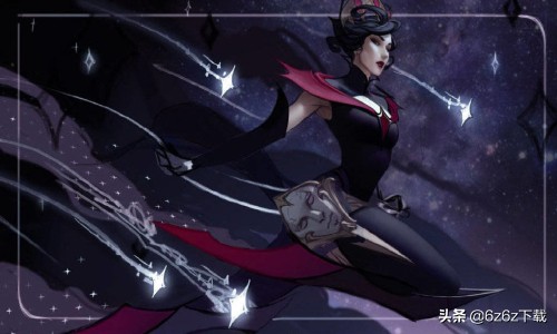 手游锐雯对线各种上单攻略,英雄联盟手游锐雯教学打法