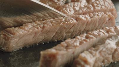 成都人气最旺的网红店,成都网红老店排行榜