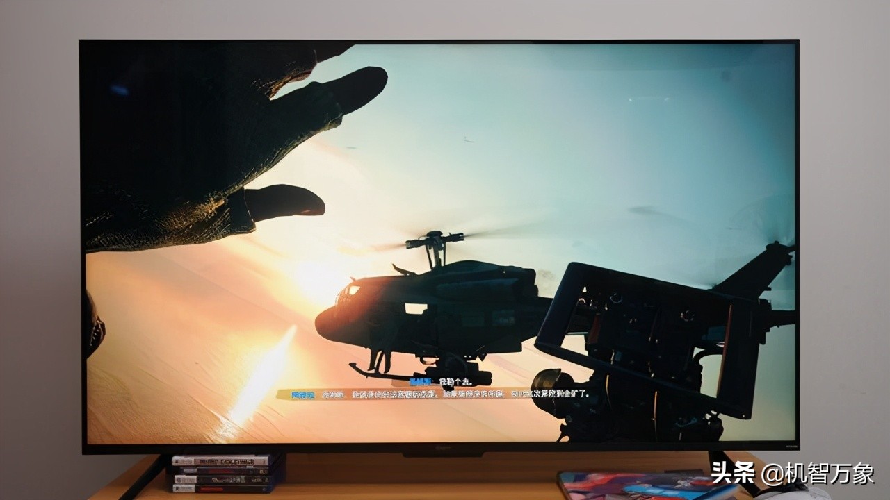 oppo多屏互动连接电视,oppo投屏电视机