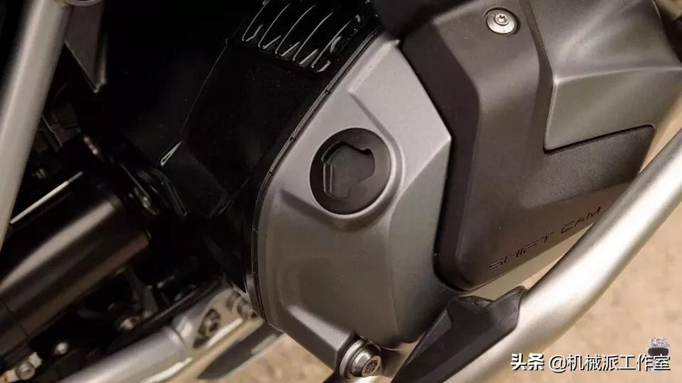 bmwr1250gs,r1250gs水鸟拉力版有手把加热吗