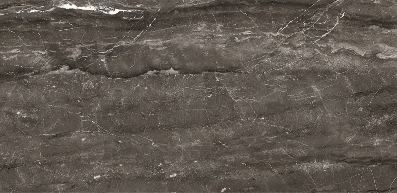 百特陶瓷大板,百特瓷砖大板怎么切