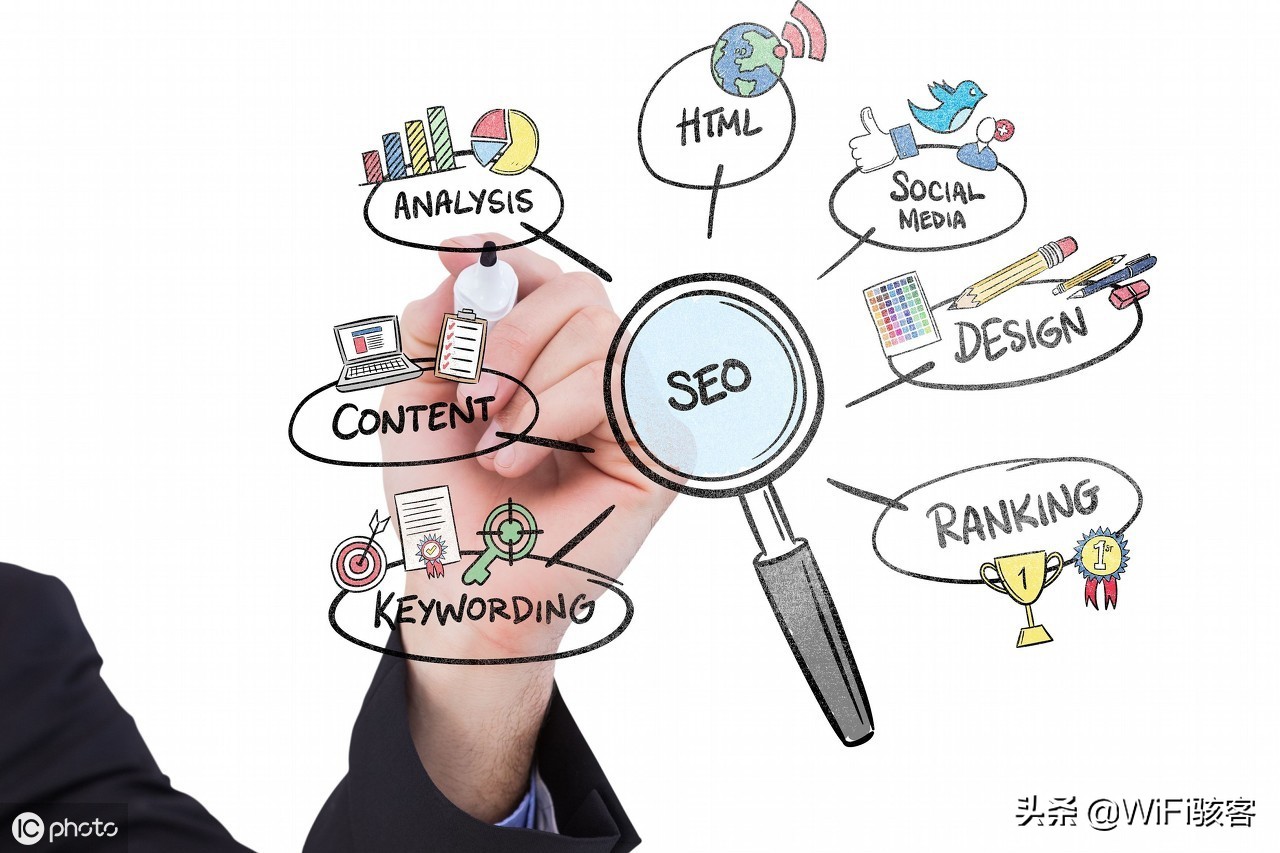 seo推广方法以及技巧,seo推广方法发帖