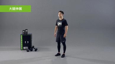 懒就懒吧别找借口了,懒就是懒不要为懒找借口