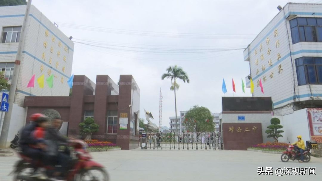 边境小村大莫的蝶变|村里打光棍的小伙少了