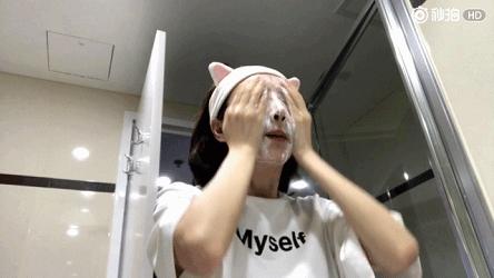 闭口应该怎么处理,闭口怎么办最有效的方法