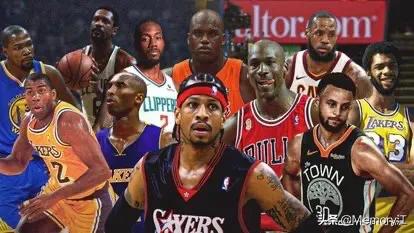 美国职业篮球联赛的缩写,美国职业篮球联赛票价