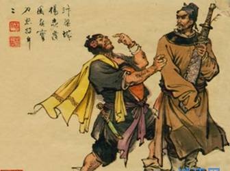 太湖石千古名石,太湖石干石