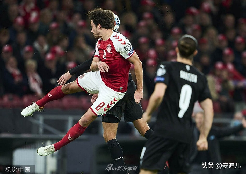 巴西世界杯伊朗vs瑞士,世界杯德国vs日本伊朗