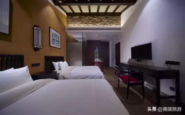 清凉寨樱花最佳赏花时间,清凉寨中华樱花