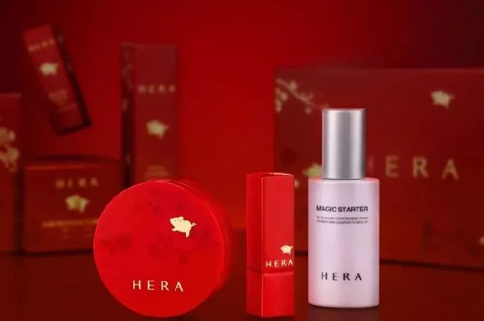 猪年限定集合,猪年限定皮肤来了