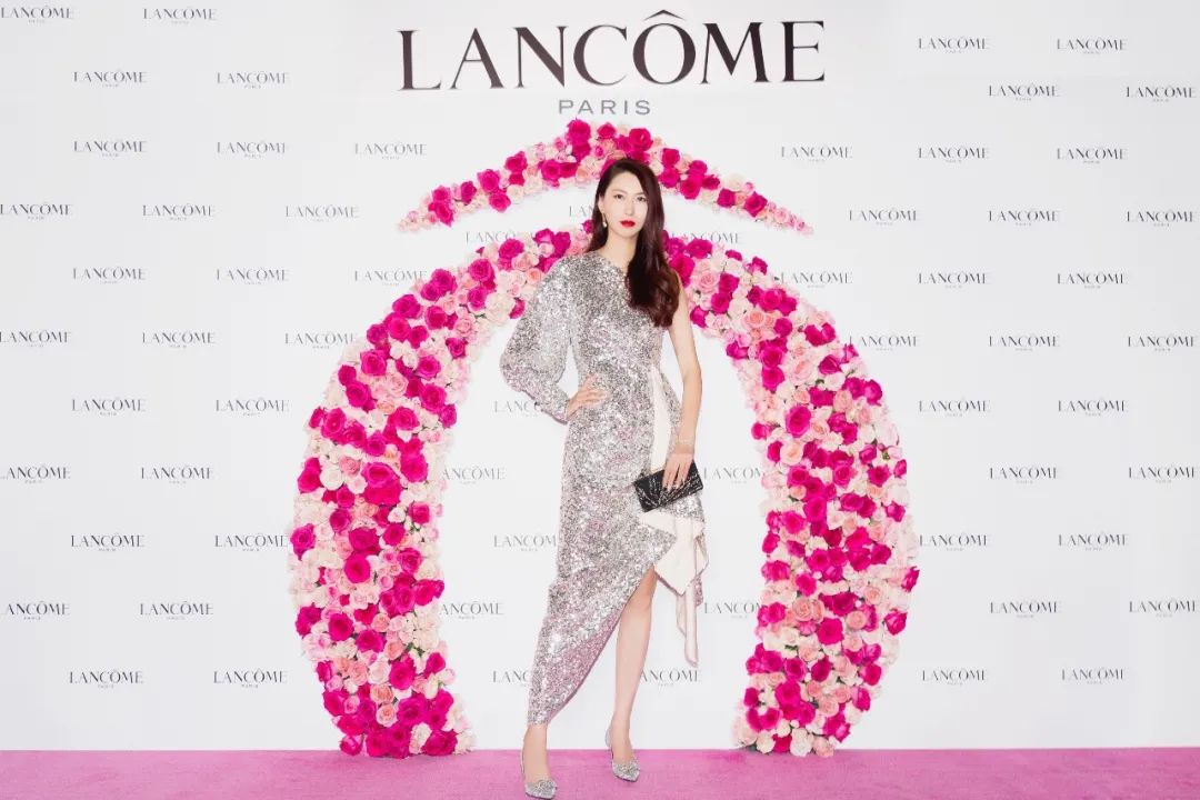 f4重聚演唱,f4再次重聚