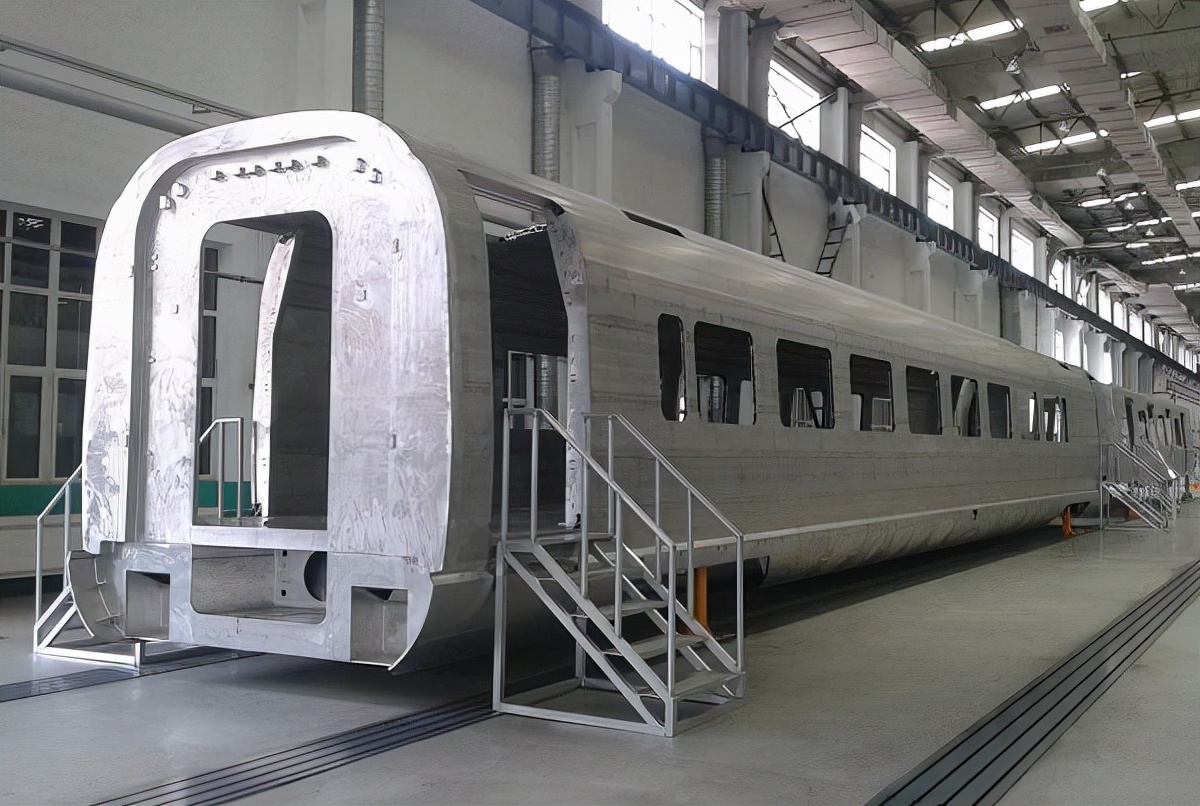 铝的材质和钢的材质,铝合金的特性和钢的区别