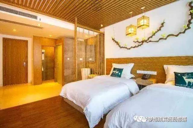 球队比赛招募,球队招募