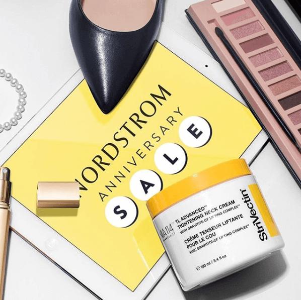 比肉毒杆菌还神奇！安全又有效，难搞的颈纹有它再也不用烦恼！