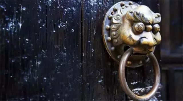 中庸之道的精髓解读,中庸之道的精髓取乎其中