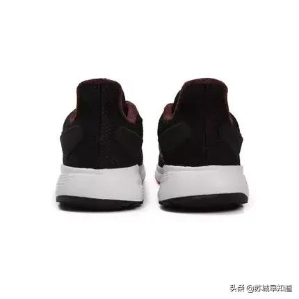 东楼4F｜耐克、阿迪持续输出ing，最高直减400!超赞新款狠货出血