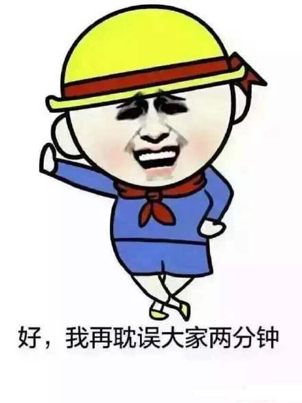 女朋友想玩恋爱游戏,女朋友想玩有趣的事情怎么办