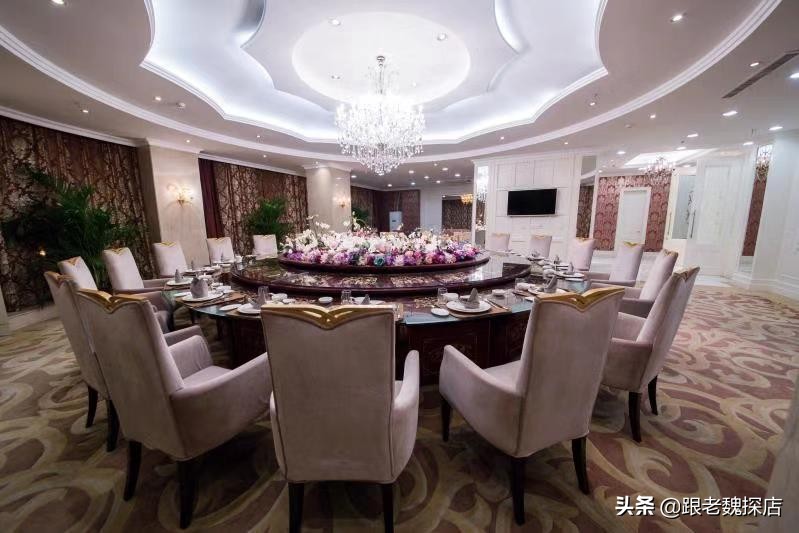 太原适合生日聚会的餐厅,太原聚会餐厅20人