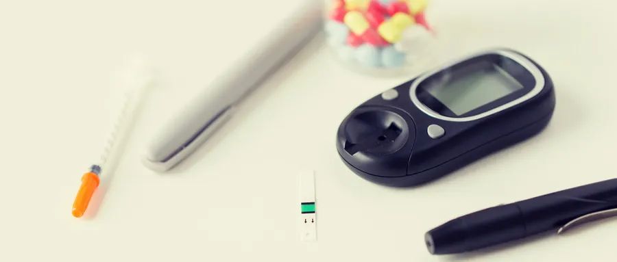 超敏c反应蛋白高服用什么药,超敏c反应蛋白29什么概念