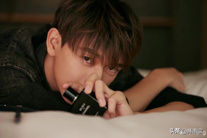 合格女友应该做什么,好女友标准你们get到了吗