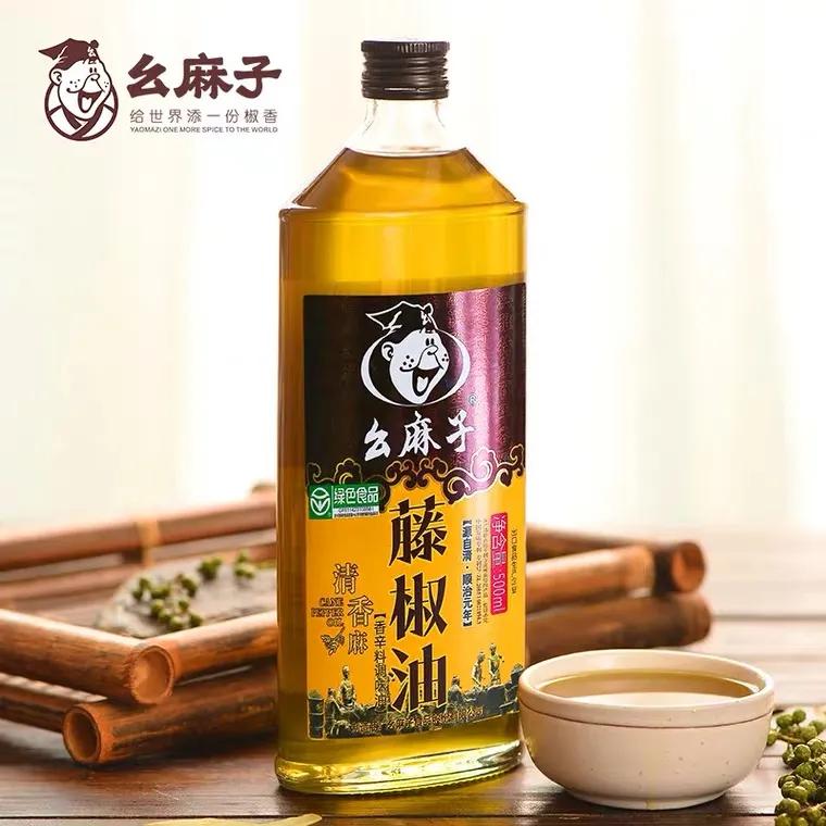 仲景食品进入首旅供应链,仲景食品募资4.92亿