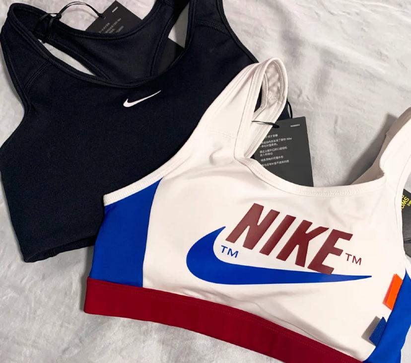 今年nike新款女鞋,今年nike新出的衣服