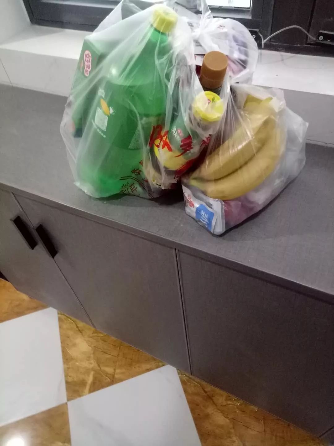 碧桂园物业抗疫情,疫情期间碧桂园物业管家