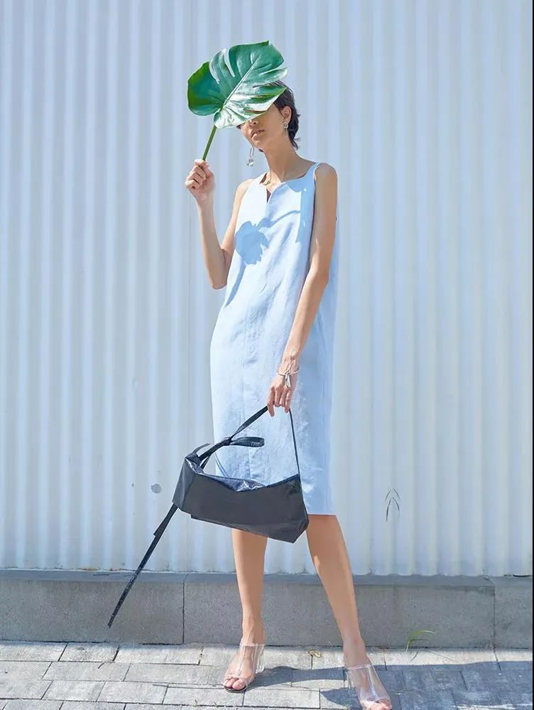 2020高级配色,2020经典配色方案