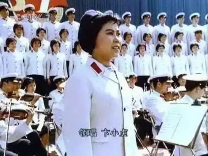 八一纪念意义,八一起义纪念馆和八一纪念馆