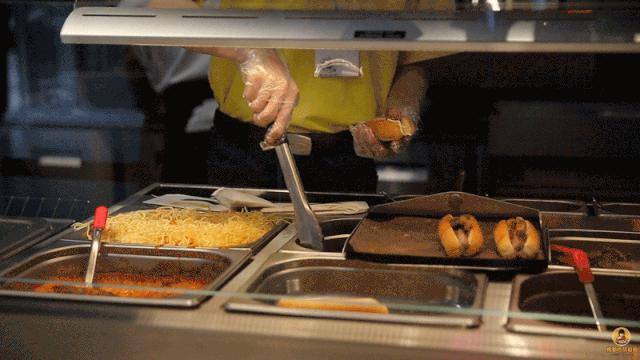 适合宜家的loft,宜家loft公寓怎么样