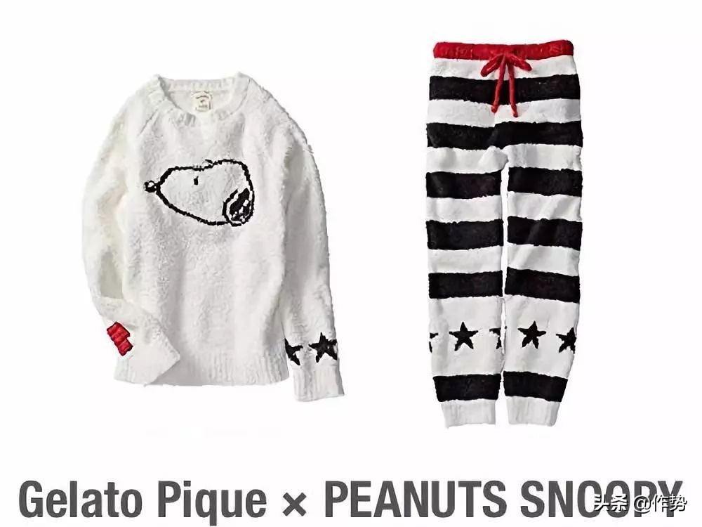 挺好的朱丽穿的衣服,都挺好的朱丽穿的大衣是啥牌子