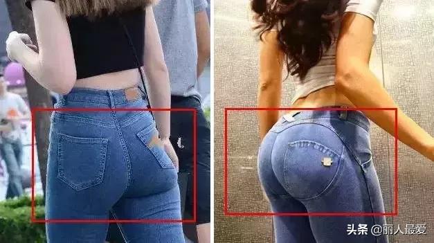 你的体型出卖了你生活态度,你身材和相貌出卖了你的生活层次