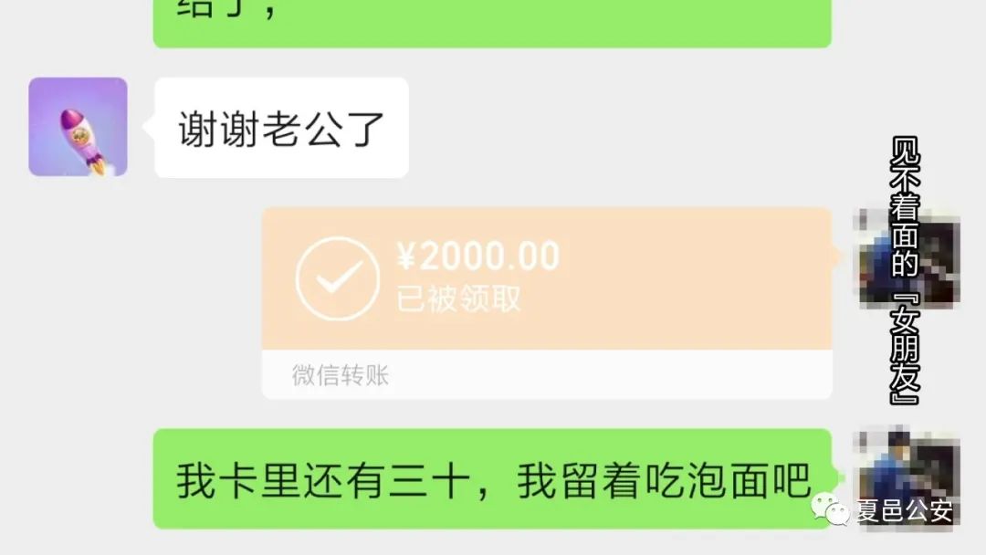 又是一年315你最期待曝光什么,又是一年315你最关心的问题