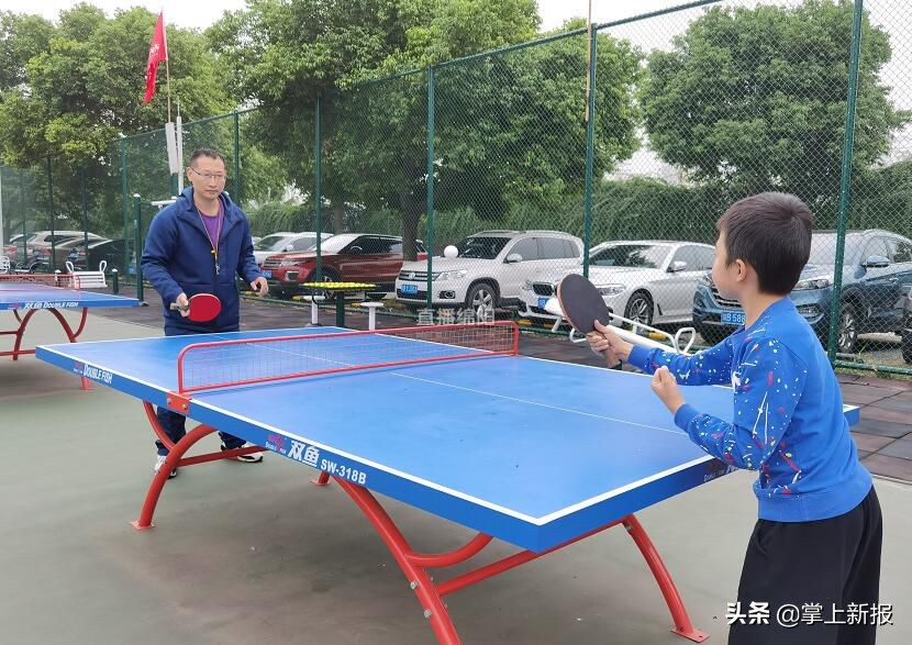 绵阳中学英才学校足球特长生,绵阳中学体育特长生有什么优势